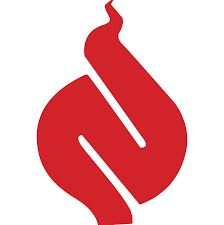 ग्यासको आयात निरन्तर छ, अनावश्यक सञ्चिती नगरौँ ः निगम